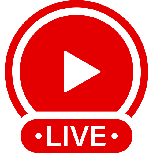 Avalonnfoxx Xxx | Live Webcam Shows & Interactive Adult Entertainment